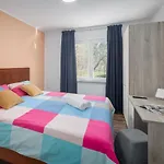 Apartmani Marinac